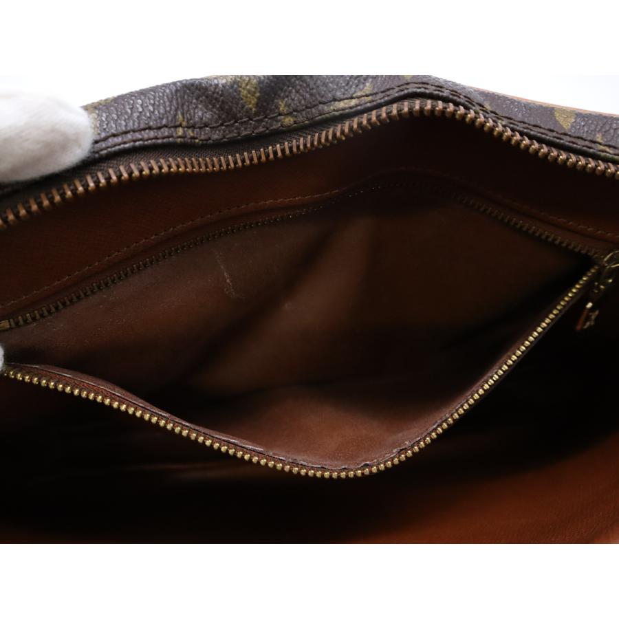 LOUIS VUITTON ☆3日以内返品可☆ ルイ ヴィトン M51825 モノグラム  