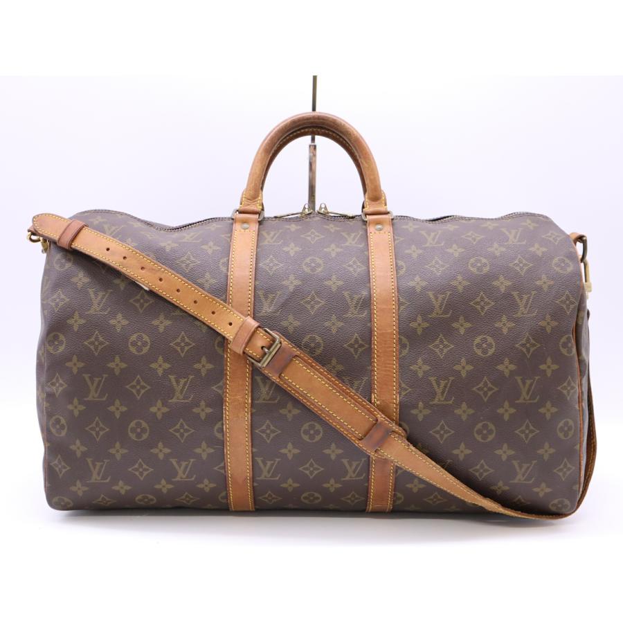 LOUIS VUITTON ☆3日以内返品可☆ ルイ ヴィトン M41416 モノグラム  