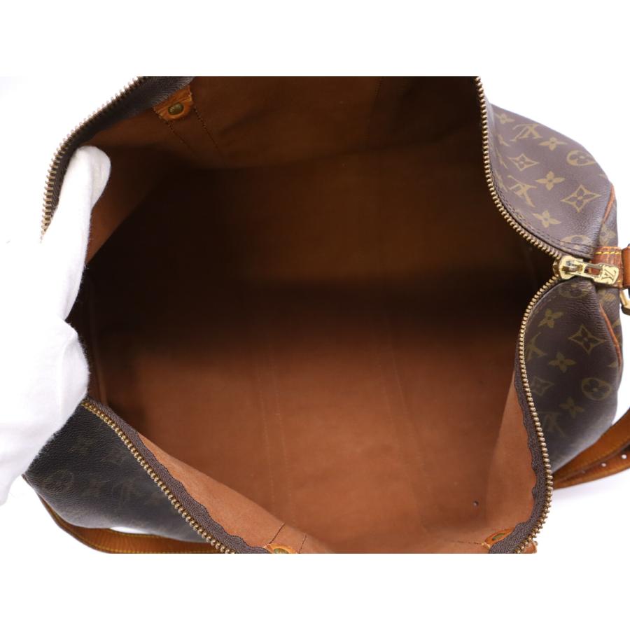 LOUIS VUITTON ☆3日以内返品可☆ ルイ ヴィトン M41416 モノグラム  