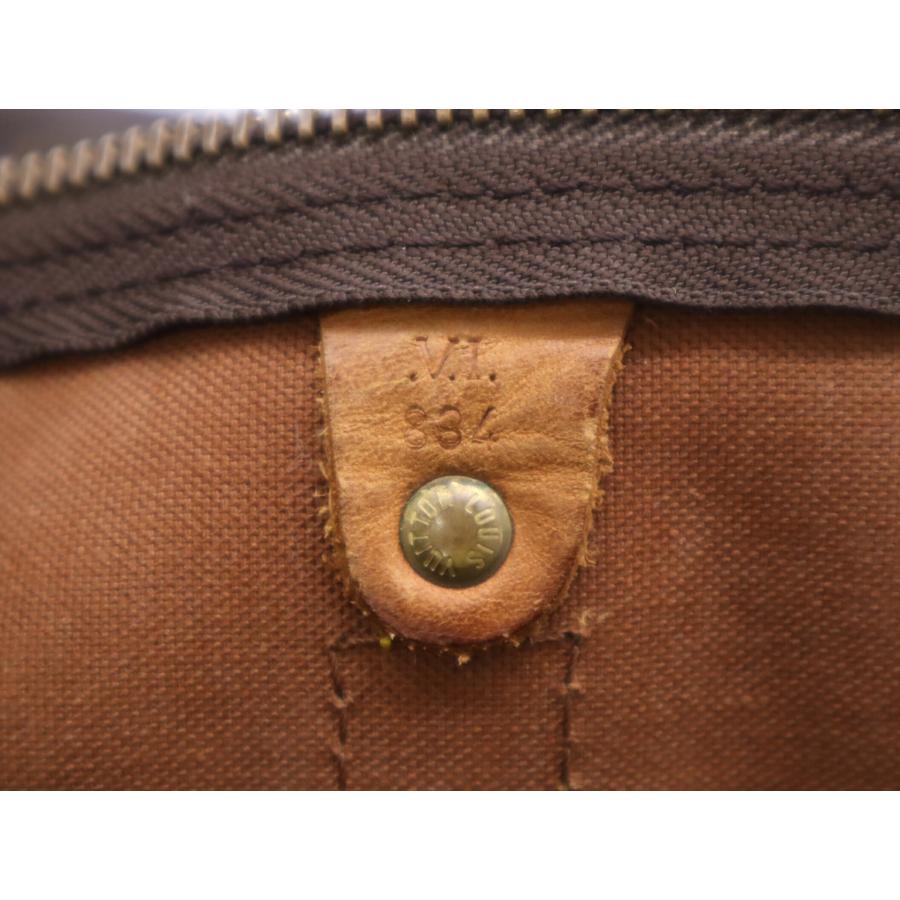 LOUIS VUITTON ☆3日以内返品可☆ ルイ ヴィトン M41416 モノグラム  