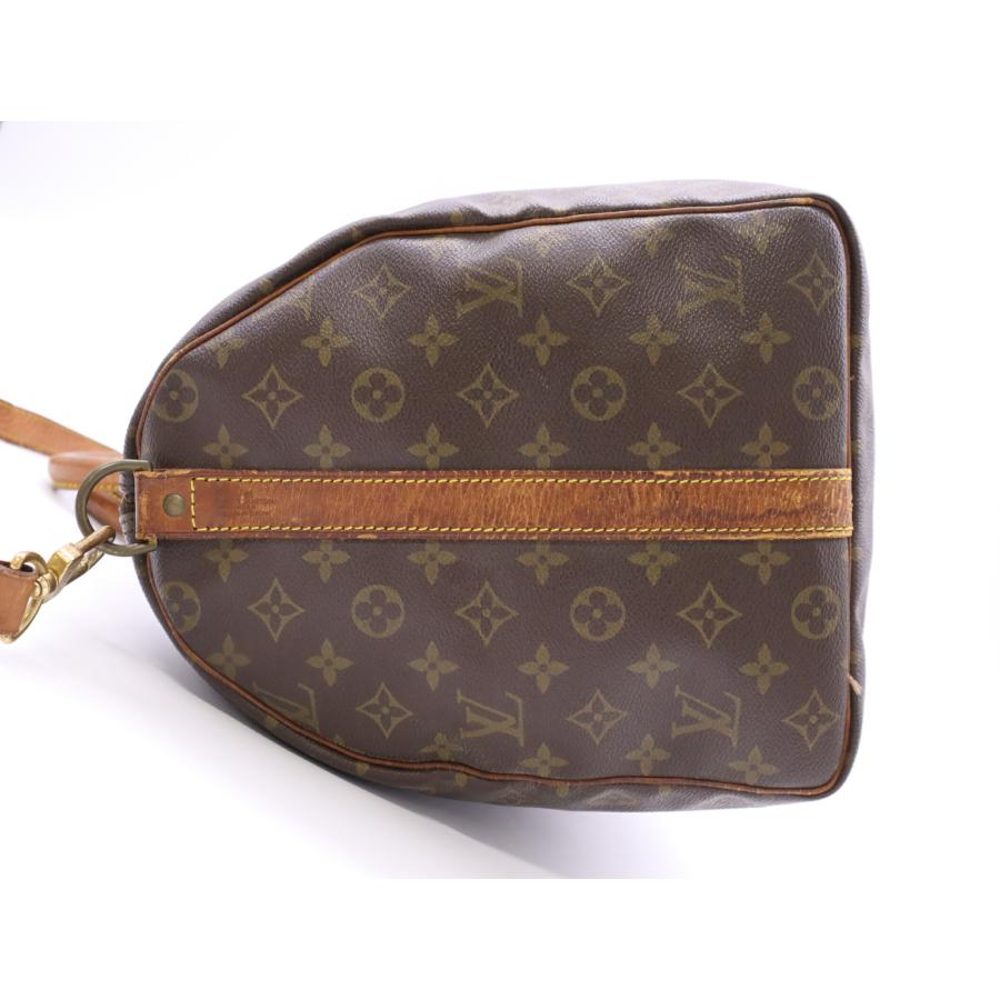LOUIS VUITTON ☆3日以内返品可☆ ルイ ヴィトン M41416 モノグラム  