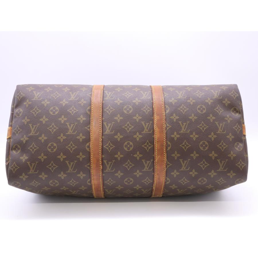 LOUIS VUITTON ☆3日以内返品可☆ ルイ ヴィトン M41416 モノグラム  