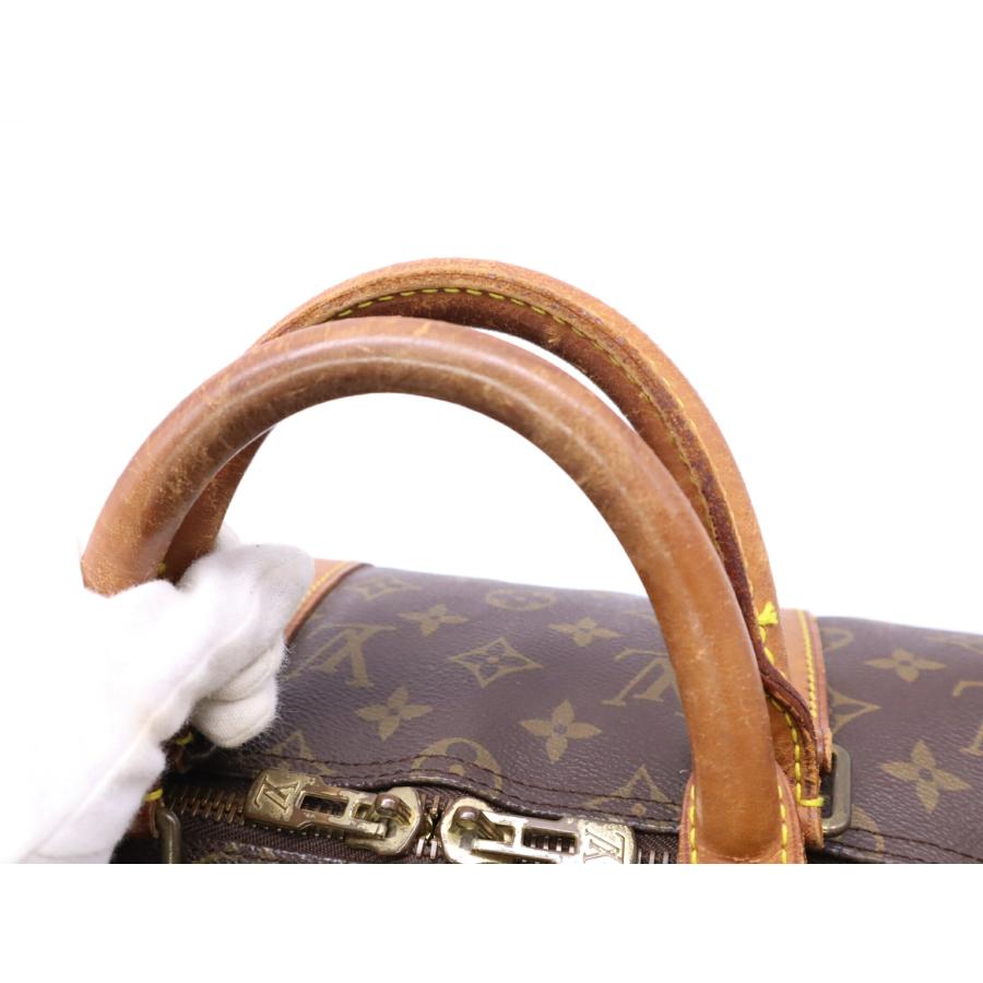 LOUIS VUITTON ☆3日以内返品可☆ ルイ ヴィトン M41416 モノグラム  