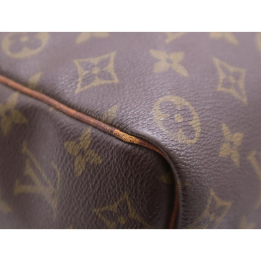 LOUIS VUITTON ☆3日以内返品可☆ ルイ ヴィトン M41416 モノグラム  
