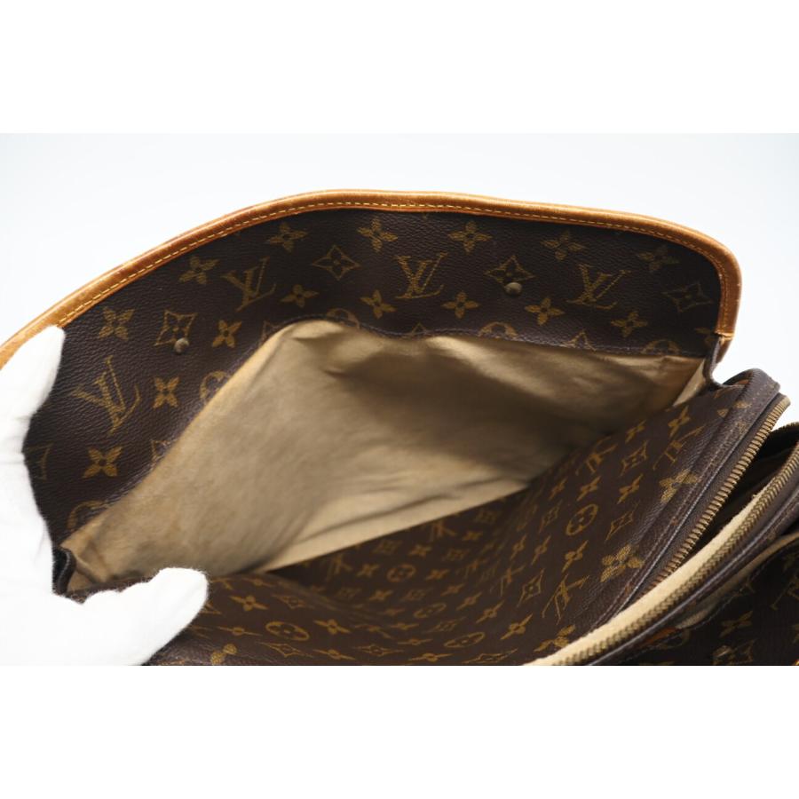 LOUIS VUITTON ☆3日以内返品可☆ ルイ ヴィトン M53380