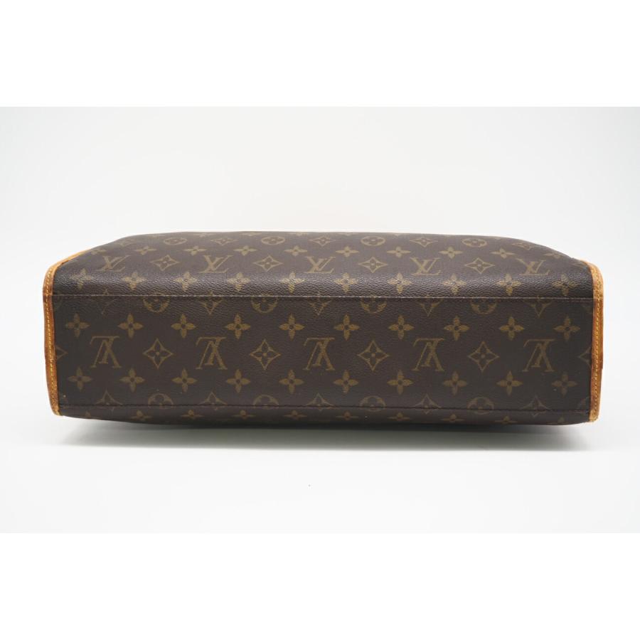 LOUIS VUITTON ☆3日以内返品可☆ ルイ ヴィトン M53380