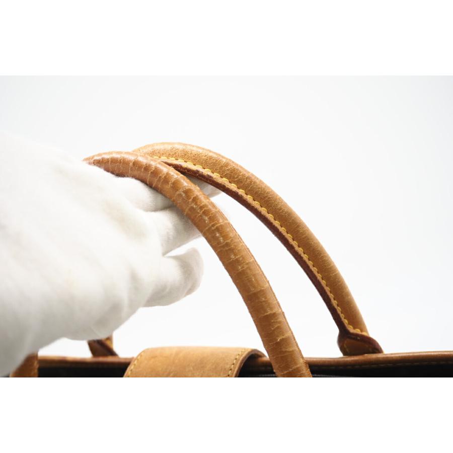 LOUIS VUITTON ☆3日以内返品可☆ ルイ ヴィトン M53380