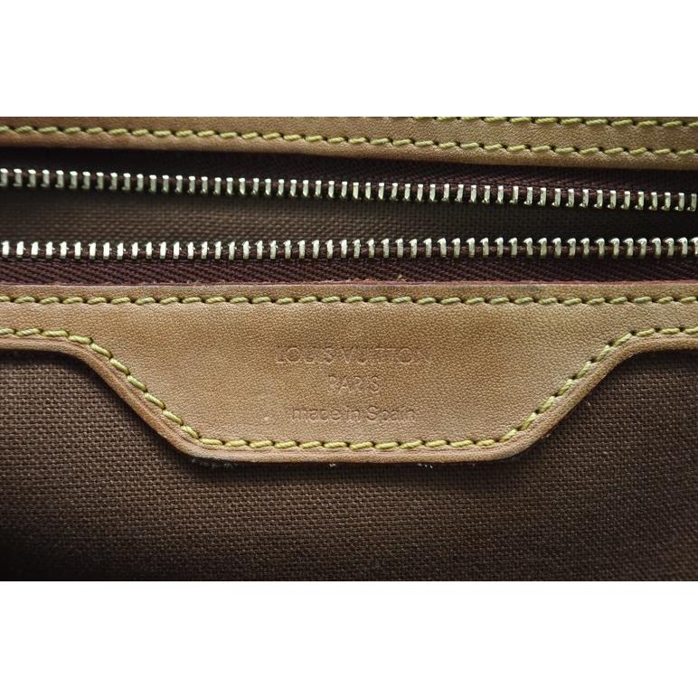 LOUIS VUITTON（ルイ・ヴィトン） ☆3日以内返品可☆ ルイ ヴィトン