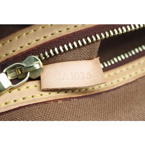 LOUIS VUITTON（ルイ・ヴィトン） ☆3日以内返品可☆ ルイ ヴィトン