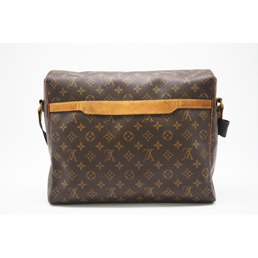 LOUIS VUITTON（ルイ・ヴィトン） ☆3日以内返品可☆ ルイ ヴィトン