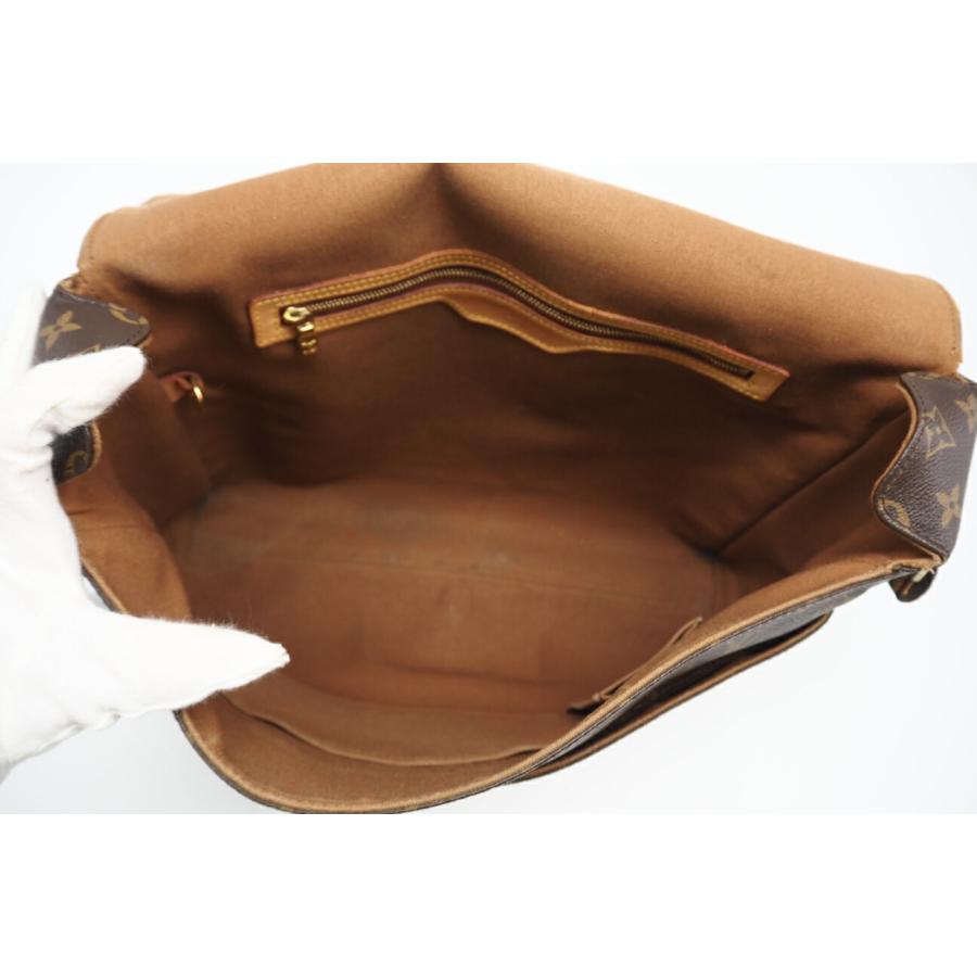 LOUIS VUITTON（ルイ・ヴィトン） ☆3日以内返品可☆ ルイ ヴィトン