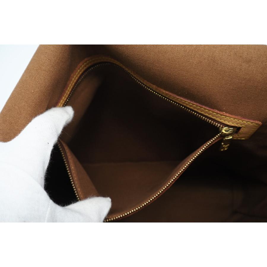 LOUIS VUITTON（ルイ・ヴィトン） ☆3日以内返品可☆ ルイ ヴィトン