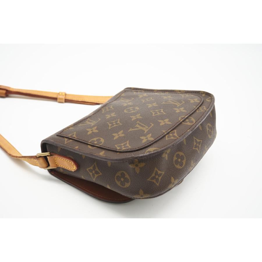 ☆3日以内返品可☆ LOUIS VUITTON ルイ ヴィトン M51243 モノグラム