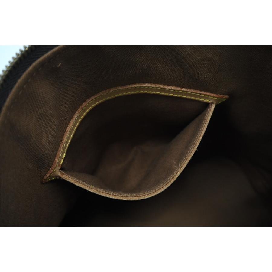 LOUIS VUITTON（ルイ・ヴィトン） ☆3日以内返品可☆ ルイ ヴィトン