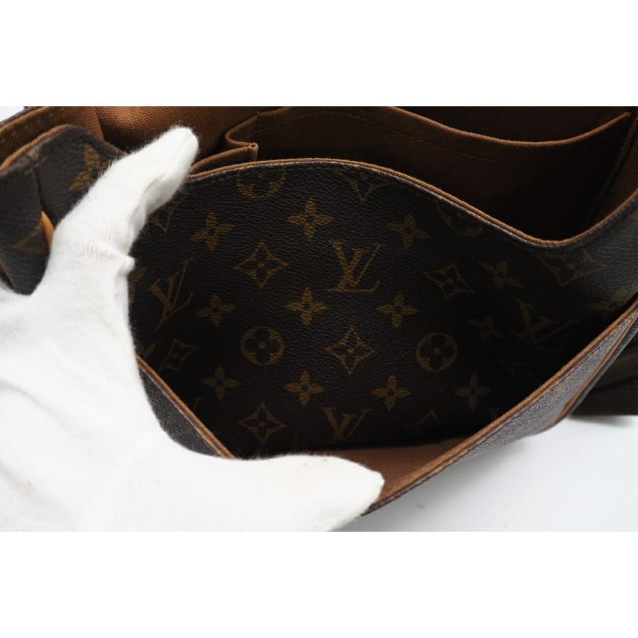 LOUIS VUITTON（ルイ・ヴィトン） ☆3日以内返品可☆ ルイ ヴィトン