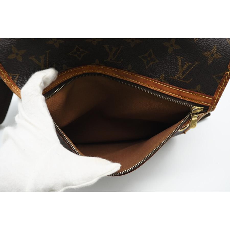LOUIS VUITTON（ルイ・ヴィトン） ☆3日以内返品可☆ ルイ ヴィトン