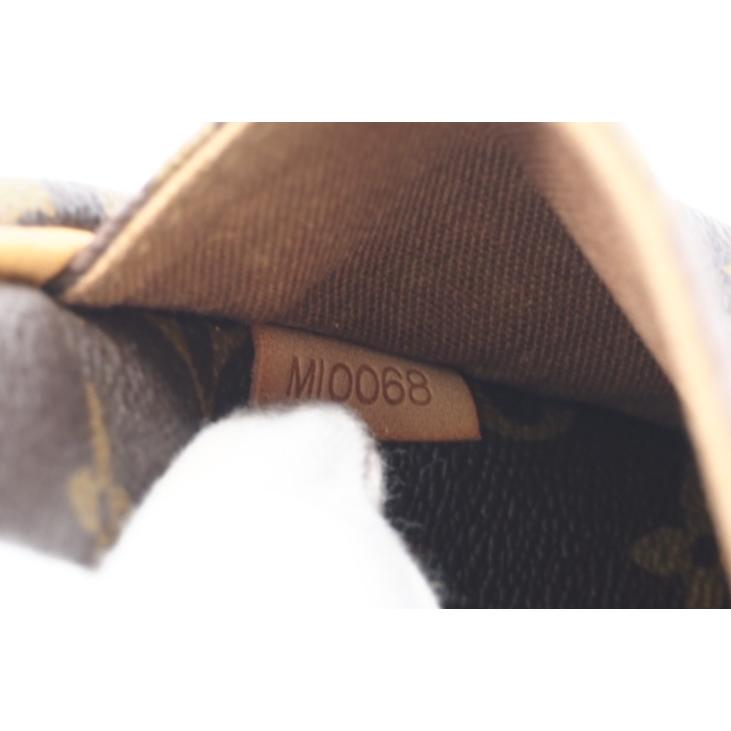 LOUIS VUITTON（ルイ・ヴィトン） ☆3日以内返品可☆ ルイ ヴィトン