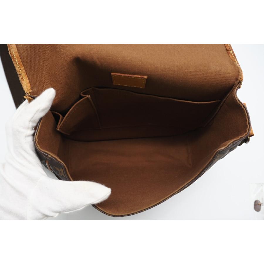 LOUIS VUITTON（ルイ・ヴィトン） ☆3日以内返品可☆ ルイ ヴィトン