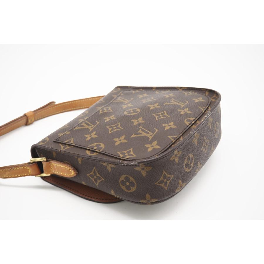 LOUIS VUITTON（ルイ・ヴィトン） ☆3日以内返品可☆ ルイ ヴィトン