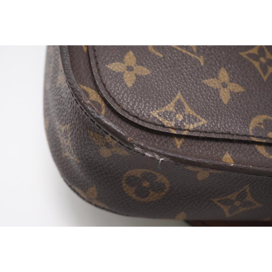 LOUIS VUITTON（ルイ・ヴィトン） ☆3日以内返品可☆ ルイ ヴィトン