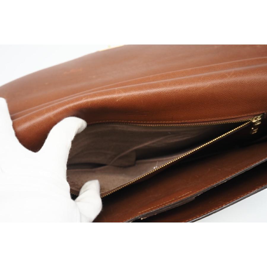 LOUIS VUITTON（ルイ・ヴィトン） ☆3日以内返品可☆ ルイ ヴィトン