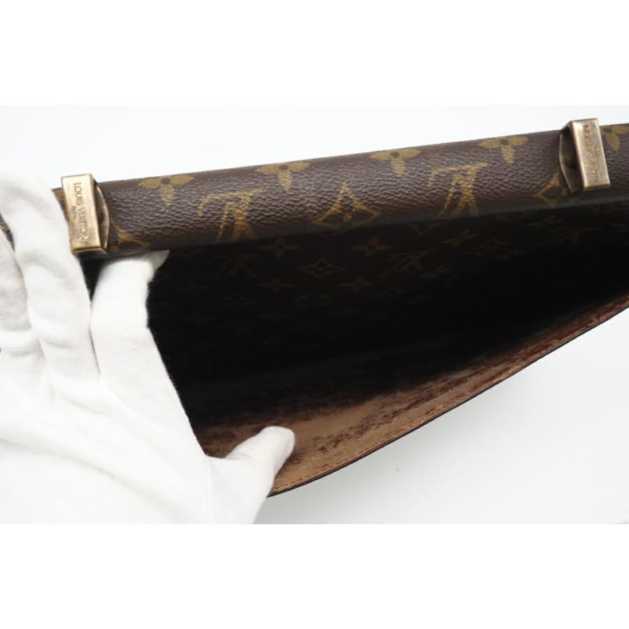 LOUIS VUITTON（ルイ・ヴィトン） ☆3日以内返品可☆ ルイ ヴィトン