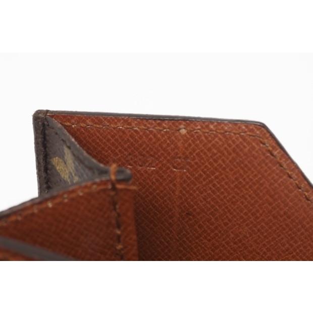 ★３日以内返品可★ LOUIS VUITTON ルイ ヴィトン M53331 モノグラム コンセイエ ブラウン バッグ LOUIS VUITTON（ルイ・ヴィトン） ☆3日以内返品可☆ ルイ ヴィトン