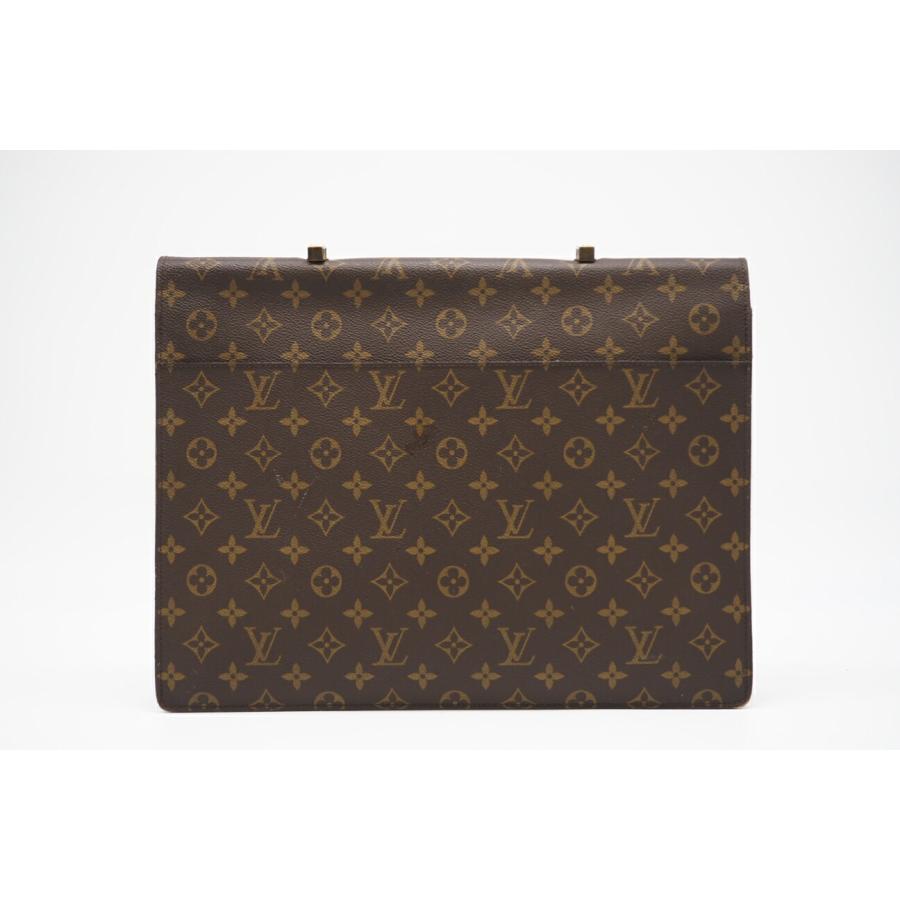 LOUIS VUITTON（ルイ・ヴィトン） ☆3日以内返品可☆ ルイ ヴィトン