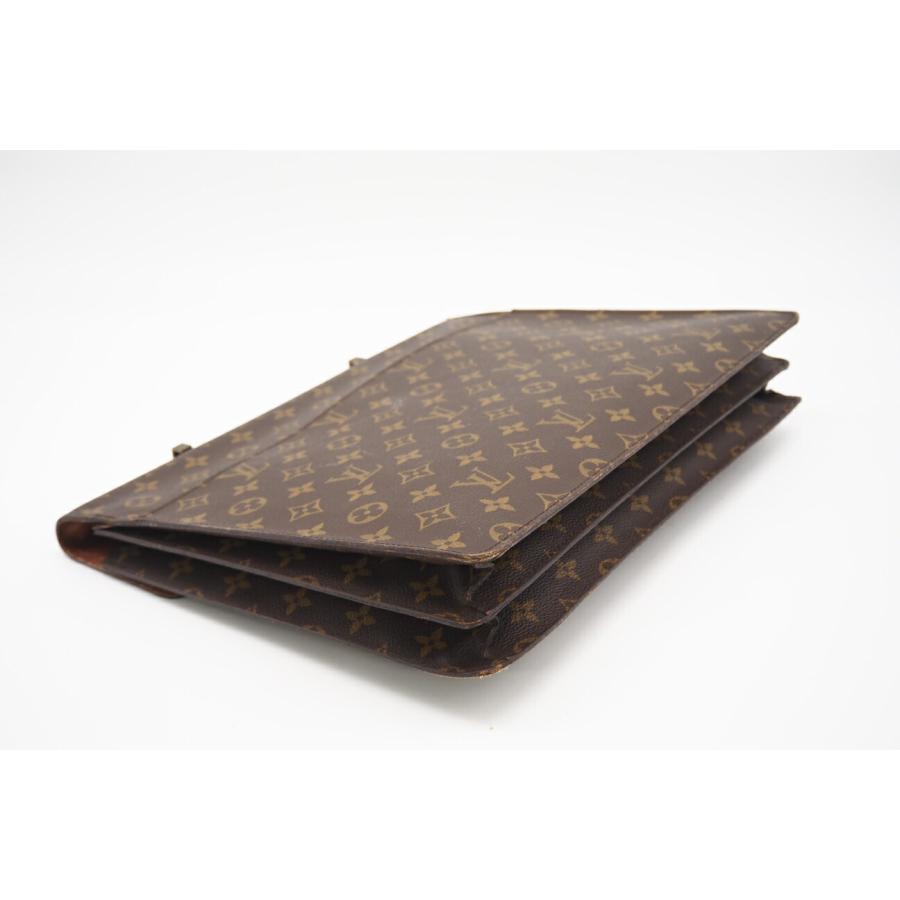 LOUIS VUITTON（ルイ・ヴィトン） ☆3日以内返品可☆ ルイ ヴィトン