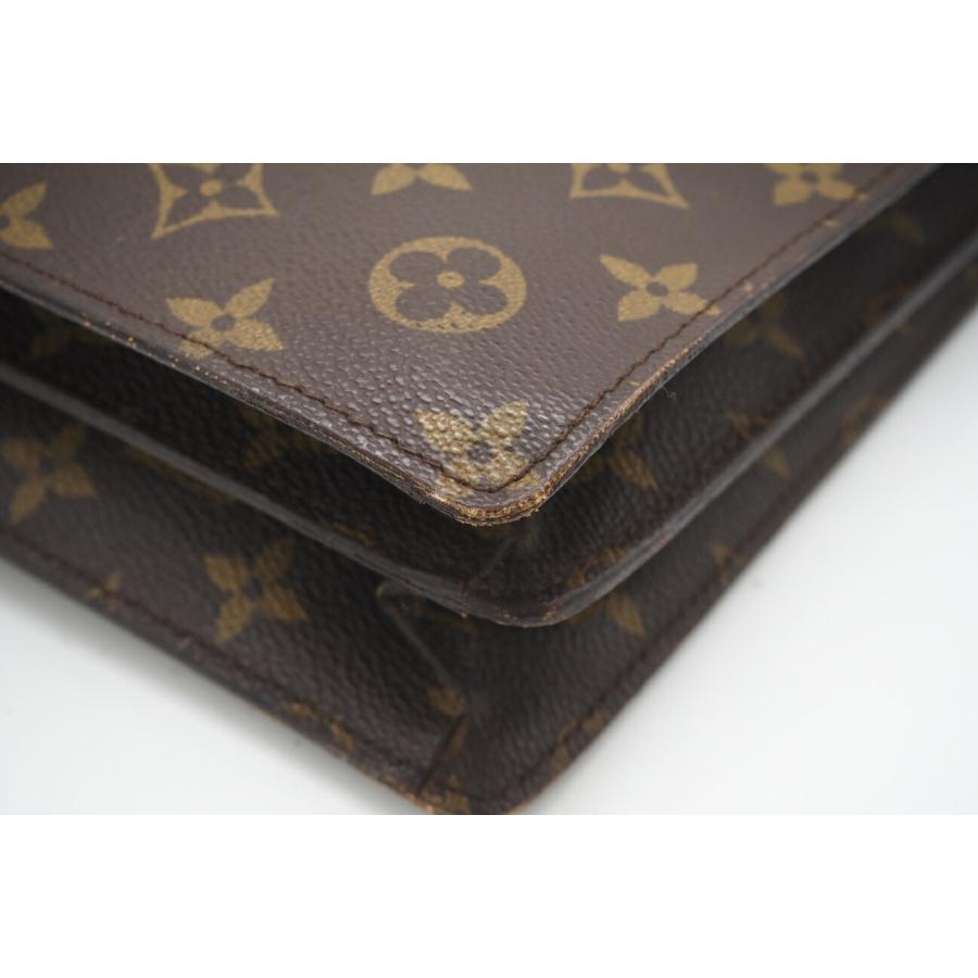 LOUIS VUITTON（ルイ・ヴィトン） ☆3日以内返品可☆ ルイ ヴィトン