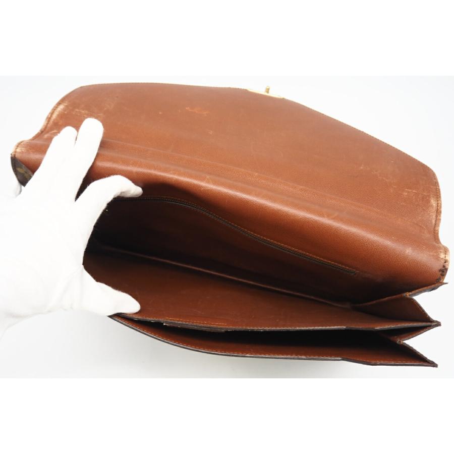 LOUIS VUITTON（ルイ・ヴィトン） ☆3日以内返品可☆ ルイ ヴィトン