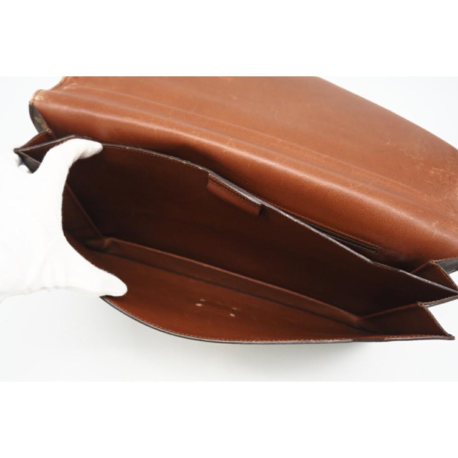 LOUIS VUITTON（ルイ・ヴィトン） ☆3日以内返品可☆ ルイ ヴィトン