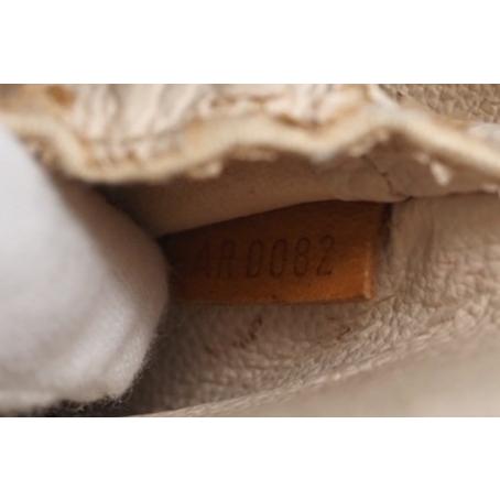 LOUIS VUITTON（ルイ・ヴィトン） ☆3日以内返品可☆ ルイ ヴィトン