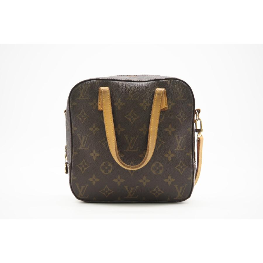 LOUIS VUITTON（ルイ・ヴィトン） ☆3日以内返品可☆ ルイ ヴィトン