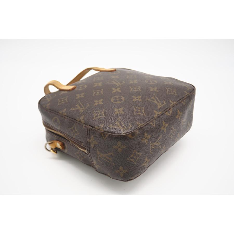 LOUIS VUITTON（ルイ・ヴィトン） ☆3日以内返品可☆ ルイ ヴィトン