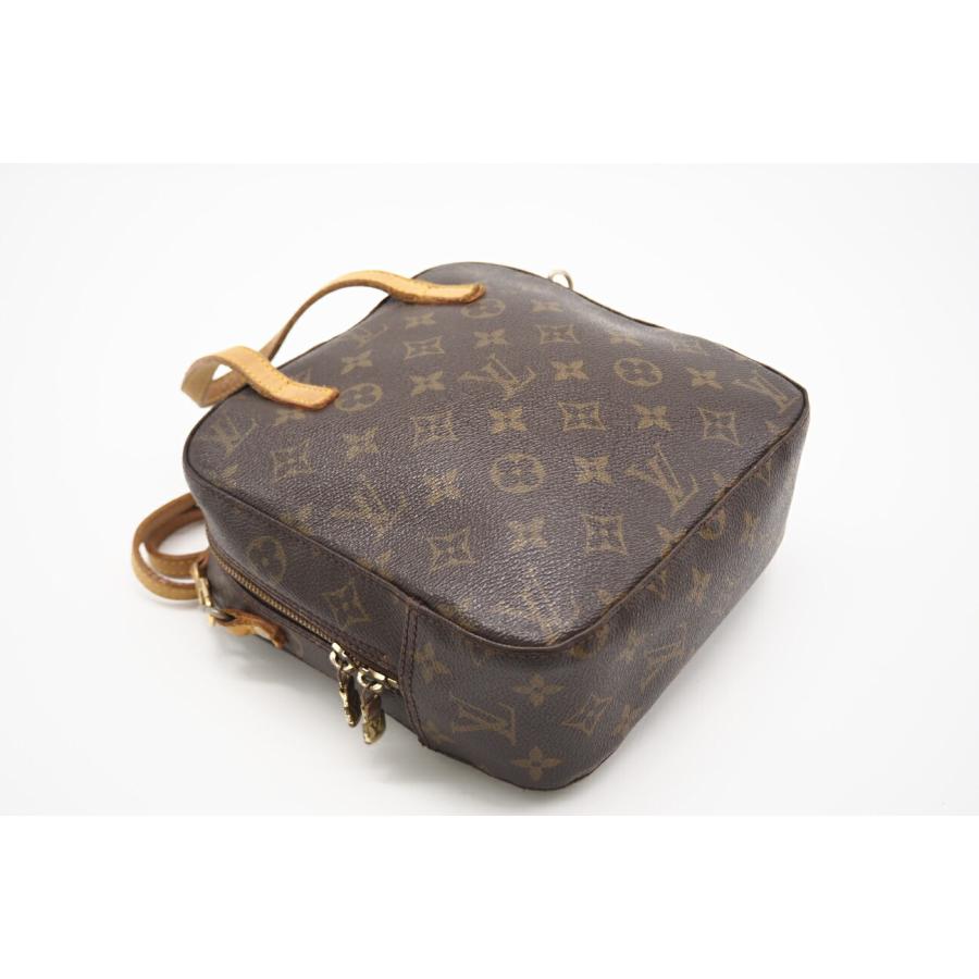 LOUIS VUITTON ルイ ヴィトン バッグ LOUIS VUITTON（ルイ・ヴィトン） ☆3日以内返品可☆ ルイ ヴィトン