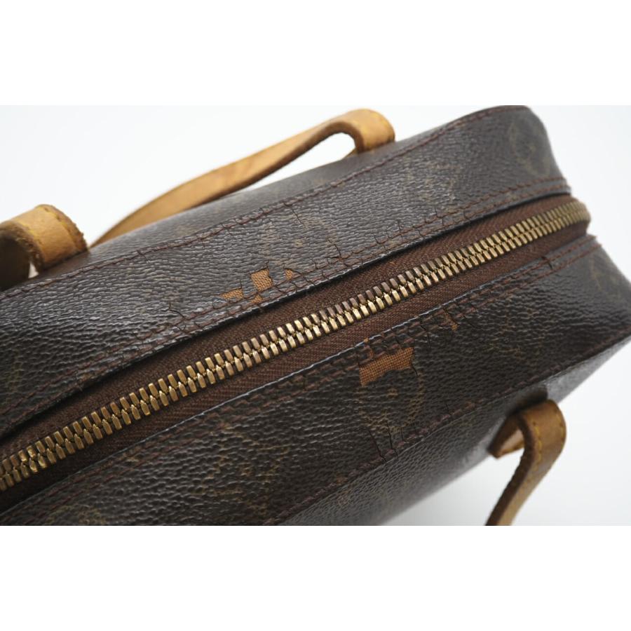 LOUIS VUITTON（ルイ・ヴィトン） ☆3日以内返品可☆ ルイ ヴィトン