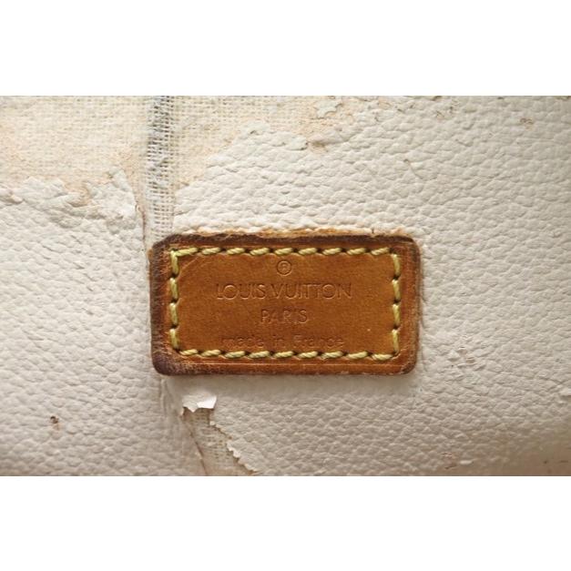 LOUIS VUITTON（ルイ・ヴィトン） ☆3日以内返品可☆ ルイ ヴィトン