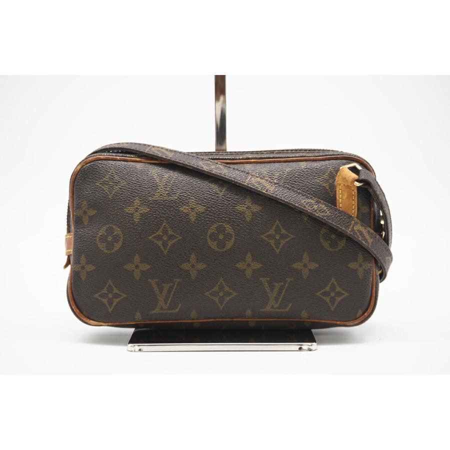 LOUIS VUITTON（ルイ・ヴィトン） ☆3日以内返品可☆ ルイ ヴィトン