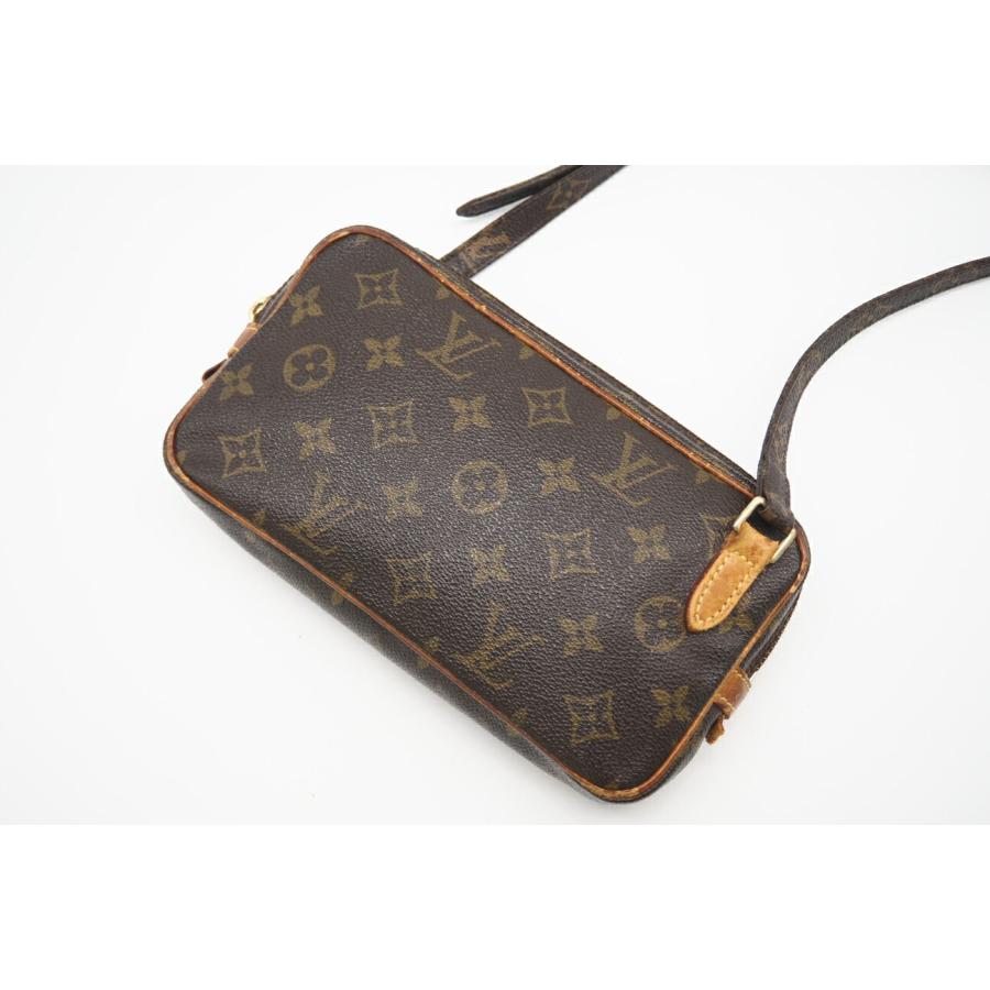 LOUIS VUITTON（ルイ・ヴィトン） ☆3日以内返品可☆ ルイ ヴィトン