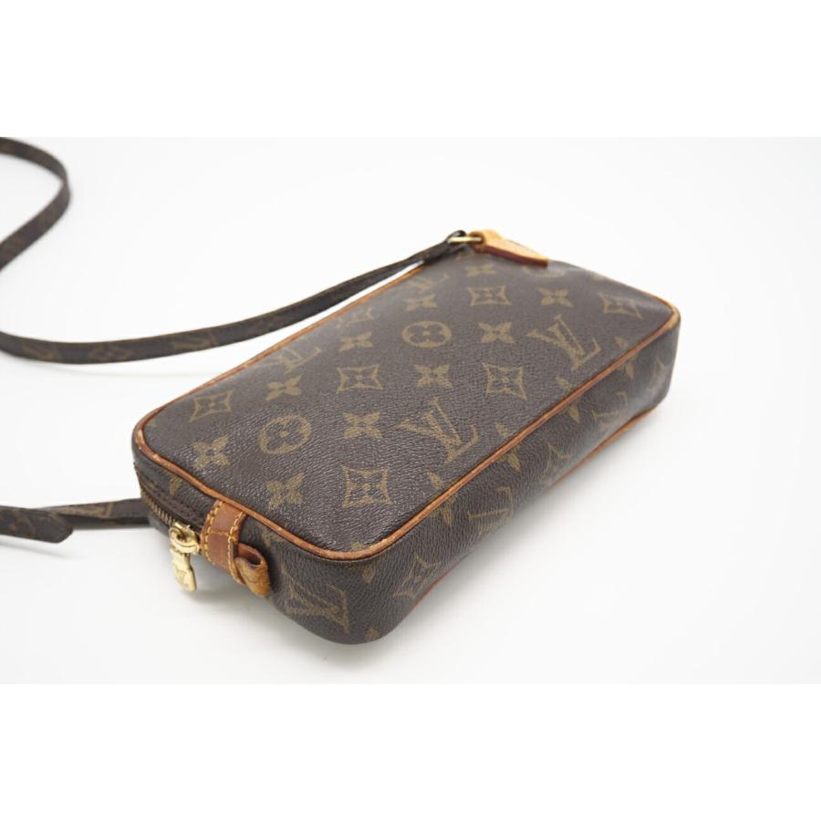 LOUIS VUITTON（ルイ・ヴィトン） ☆3日以内返品可☆ ルイ ヴィトン