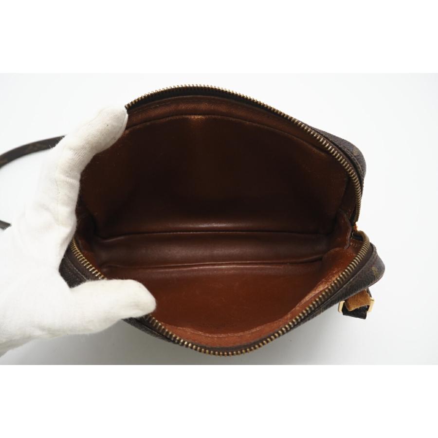 LOUIS VUITTON（ルイ・ヴィトン） ☆3日以内返品可☆ ルイ ヴィトン