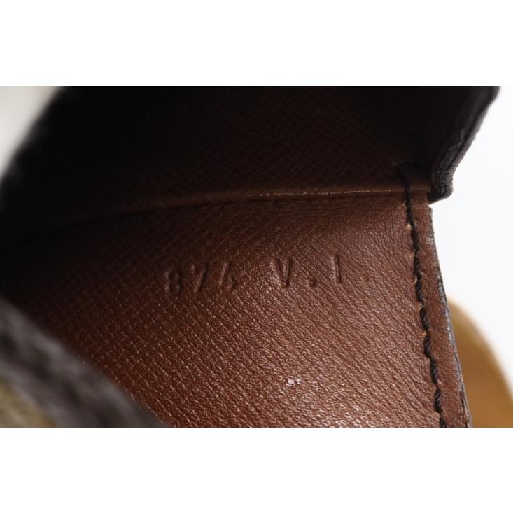 LOUIS VUITTON（ルイ・ヴィトン） ☆3日以内返品可☆ ルイ ヴィトン