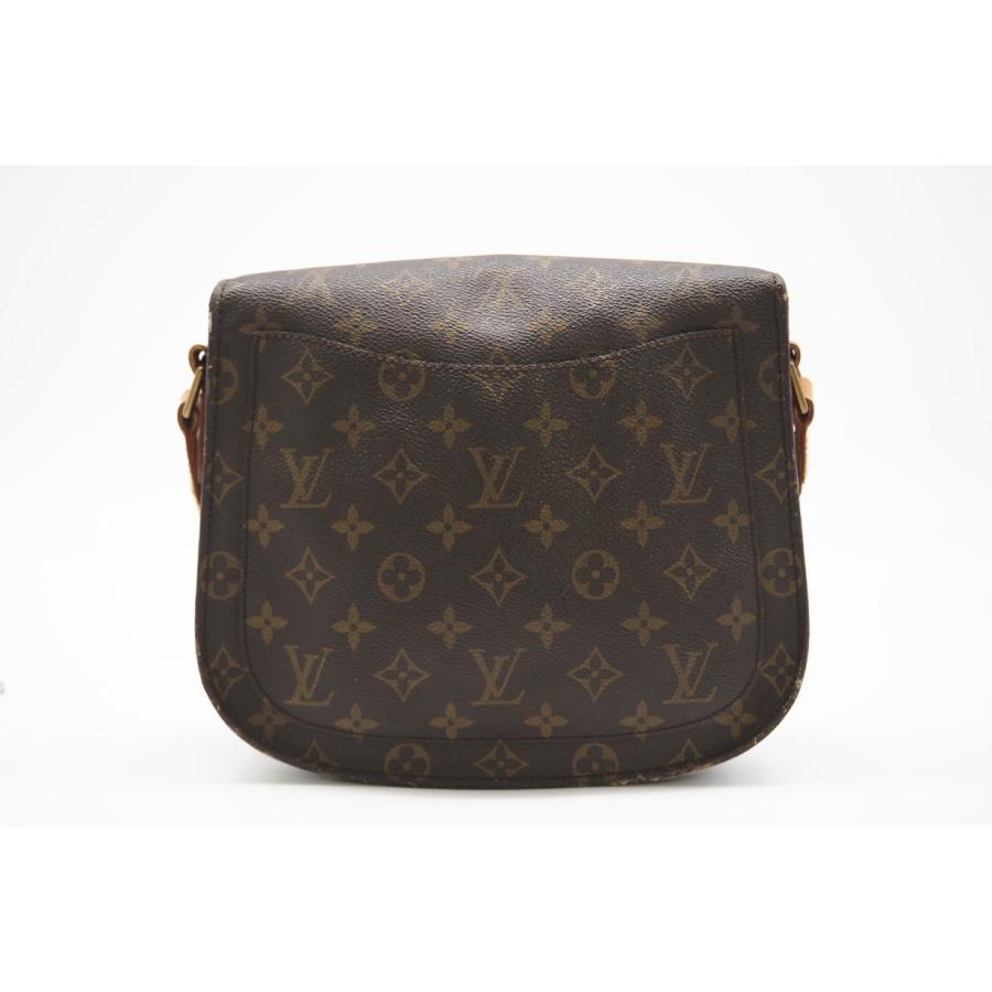 LOUIS VUITTON（ルイ・ヴィトン） ☆3日以内返品可☆ ルイ ヴィトン