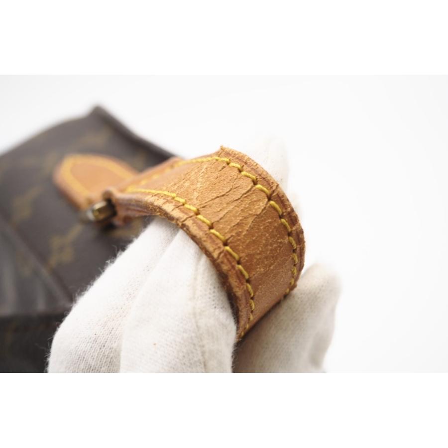 LOUIS VUITTON（ルイ・ヴィトン） ☆3日以内返品可☆ ルイ ヴィトン