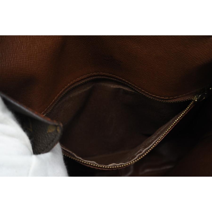 LOUIS VUITTON（ルイ・ヴィトン） ☆3日以内返品可☆ ルイ ヴィトン