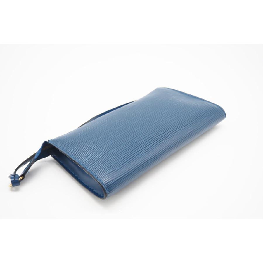 LOUIS VUITTON（ルイ・ヴィトン） ☆3日以内返品可☆ ルイ ヴィトン