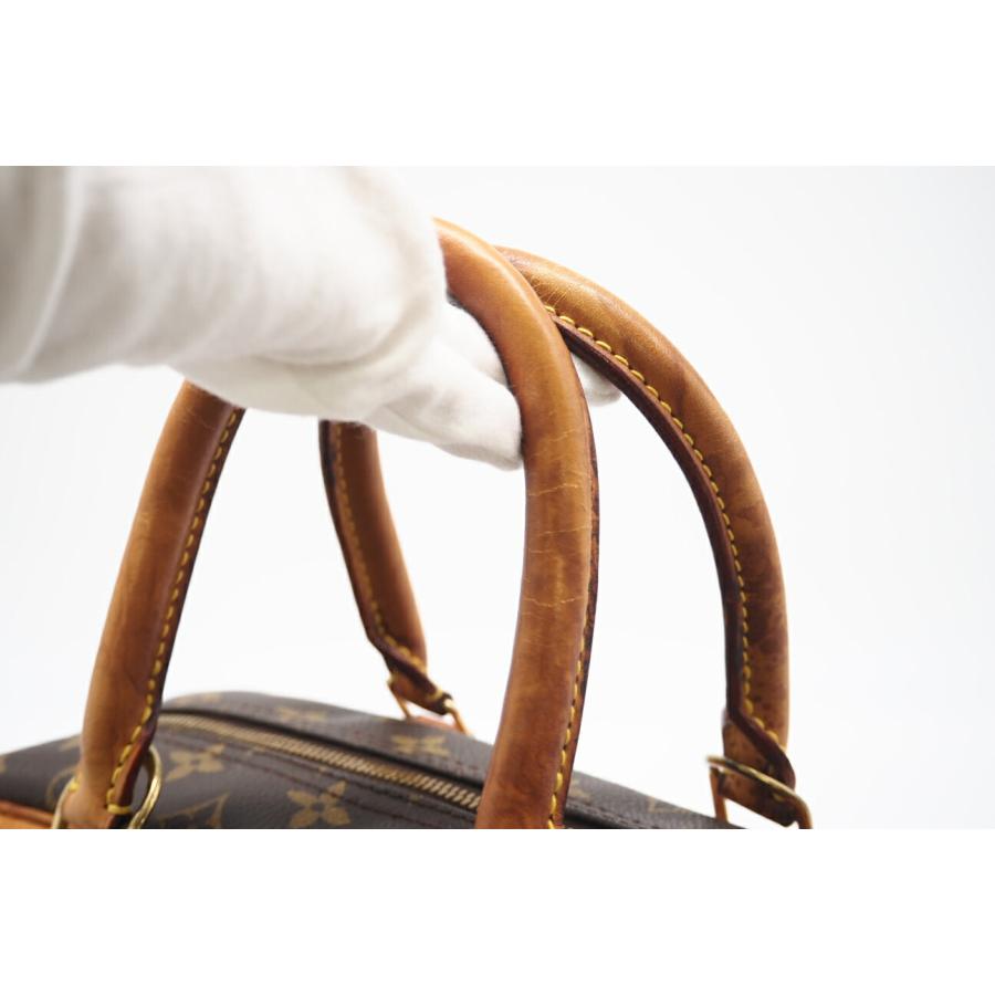 LOUIS VUITTON（ルイ・ヴィトン） ☆3日以内返品可☆ ルイ ヴィトン