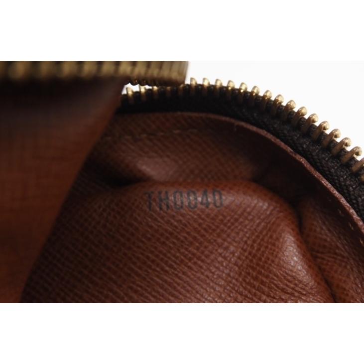 LOUIS VUITTON（ルイ・ヴィトン） ☆3日以内返品可☆ ルイ ヴィトン