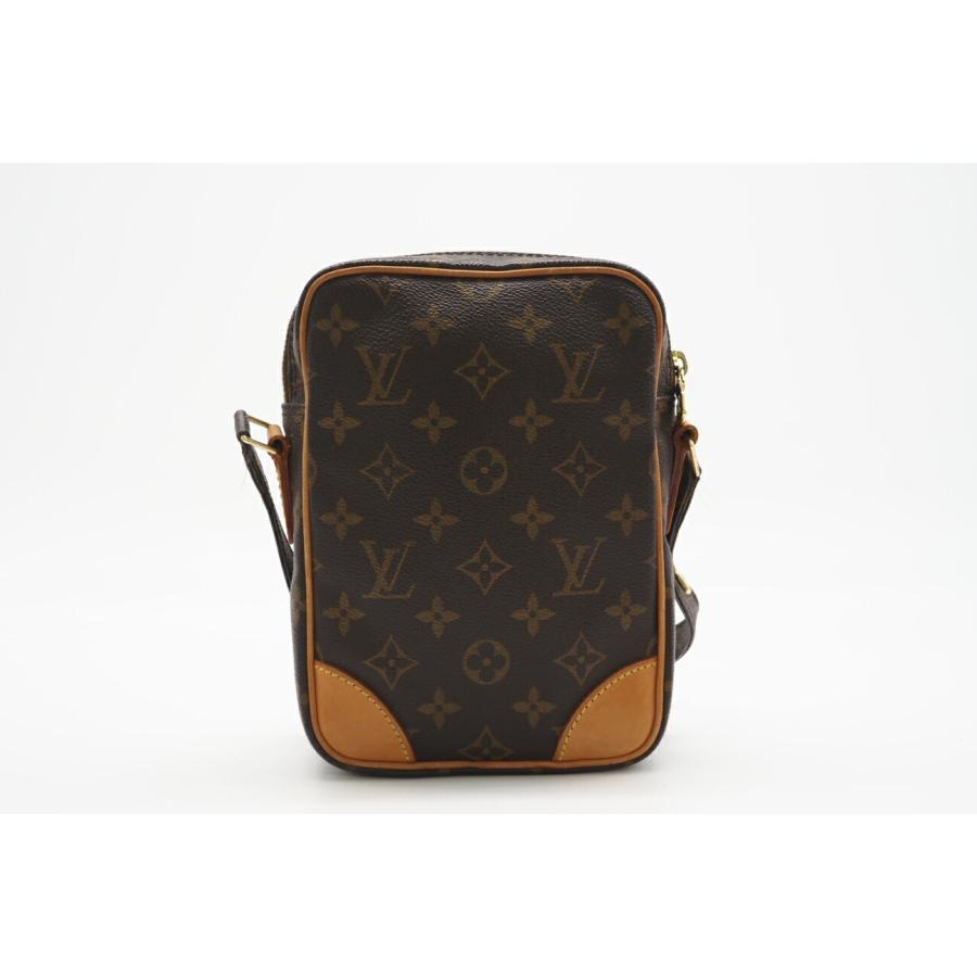 LOUIS VUITTON（ルイ・ヴィトン） ☆3日以内返品可☆ ルイ ヴィトン